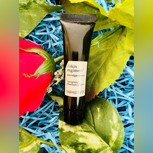 Black Radiance Serum for Glowing Skin - Picture 1 of 5